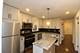 2541 N Southport, Chicago, IL 60614