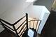 2541 N Southport, Chicago, IL 60614