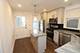 2541 N Southport, Chicago, IL 60614