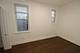 2541 N Southport, Chicago, IL 60614