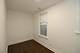 2541 N Southport, Chicago, IL 60614