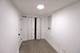 2541 N Southport, Chicago, IL 60614