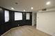 2541 N Southport, Chicago, IL 60614