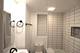 2541 N Southport, Chicago, IL 60614