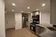 2541 N Southport, Chicago, IL 60614