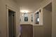 2541 N Southport, Chicago, IL 60614