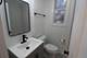 2541 N Southport, Chicago, IL 60614