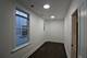 2541 N Southport, Chicago, IL 60614