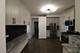 2541 N Southport, Chicago, IL 60614
