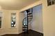2541 N Southport, Chicago, IL 60614