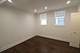 2541 N Southport, Chicago, IL 60614