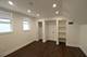 2541 N Southport, Chicago, IL 60614