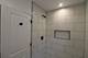 2541 N Southport, Chicago, IL 60614