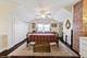 421 W Ash, Lombard, IL 60148