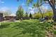 421 W Ash, Lombard, IL 60148