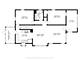 421 W Ash, Lombard, IL 60148