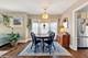 421 W Ash, Lombard, IL 60148