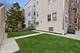 2151 W Cortez, Chicago, IL 60622