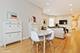 2151 W Cortez, Chicago, IL 60622
