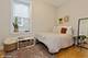 2151 W Cortez, Chicago, IL 60622