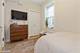 2151 W Cortez, Chicago, IL 60622