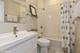 2151 W Cortez, Chicago, IL 60622