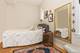 2151 W Cortez, Chicago, IL 60622