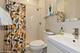2151 W Cortez, Chicago, IL 60622