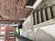 2151 W Cortez, Chicago, IL 60622