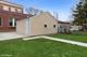 2151 W Cortez, Chicago, IL 60622