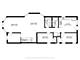 2151 W Cortez, Chicago, IL 60622