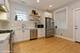 2151 W Cortez, Chicago, IL 60622