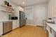 2151 W Cortez, Chicago, IL 60622