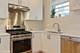 2151 W Cortez, Chicago, IL 60622