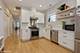 2151 W Cortez, Chicago, IL 60622