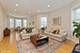 2151 W Cortez, Chicago, IL 60622