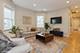 2151 W Cortez, Chicago, IL 60622