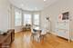 2151 W Cortez, Chicago, IL 60622