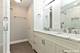 600 Naples Unit 404, Glenview, IL 60025