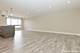 600 Naples Unit 404, Glenview, IL 60025