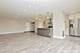 600 Naples Unit 404, Glenview, IL 60025