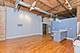 1500 W Monroe Unit 410, Chicago, IL 60607