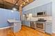 1500 W Monroe Unit 410, Chicago, IL 60607