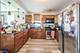 1332 S 50th, Cicero, IL 60804