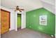 2203 Gilead, Zion, IL 60099