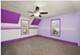 2203 Gilead, Zion, IL 60099