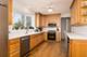 4410 Bobolink, Skokie, IL 60076