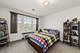 4410 Bobolink, Skokie, IL 60076