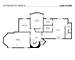 4410 Bobolink, Skokie, IL 60076