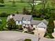 4410 Bobolink, Skokie, IL 60076